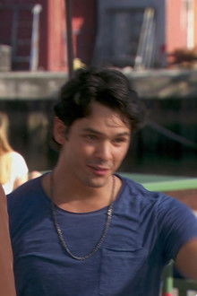 Silvana Sin Lana - Season 1