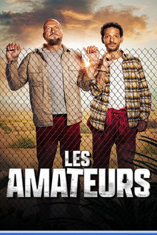 Les Amateurs