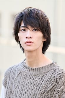 Foto de perfil de Yuuki Beppu