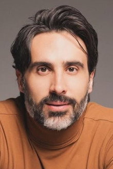 Jerónimo Best