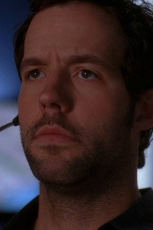 NCIS season 6 episode 23