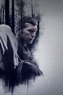 Manhunt
