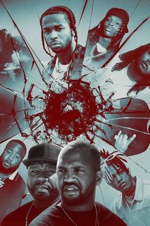 Hip-Hop-Homicides