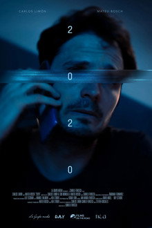 20.20