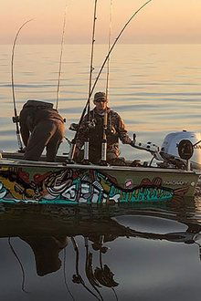 Das-Boat