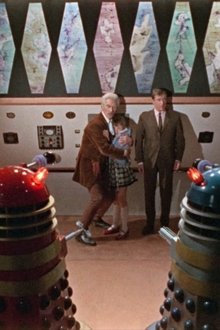 Dr.-Who-and-the-Daleks