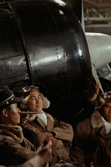 Tora! Tora! Tora!