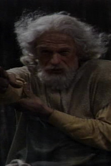 King Lear