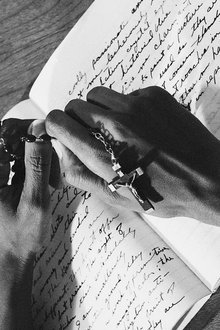 Diary-of-an-African-Nun