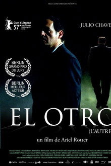 El Otro