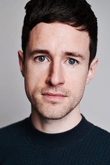 Foto de perfil de Matthew Durkan