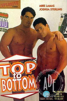 Top to Bottom