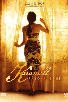 Karamell