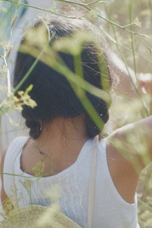 Judit