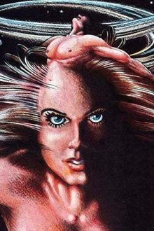 The-Girl-from-Starship-Venus
