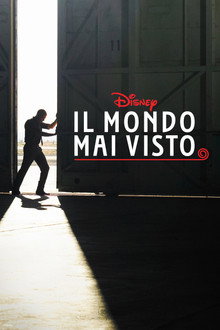 Stagione 1