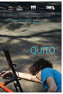 Quito