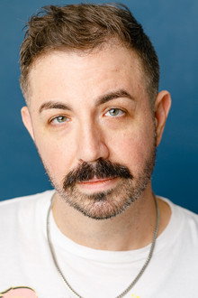 Michael Chachere