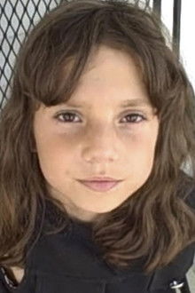 The Curious Case of Natalia Grace - Season 2