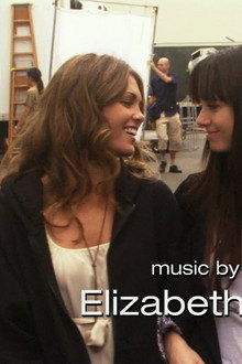 The L Word season 5 episode 7
