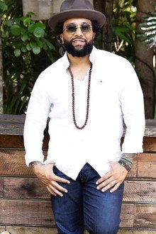Ky-Mani Marley - Summerjam Festival 2026