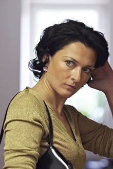 Foto de perfil de Rimantė Valiukaitė