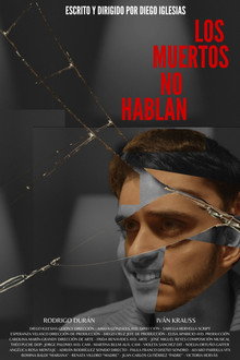 Los Muertos No Hablan