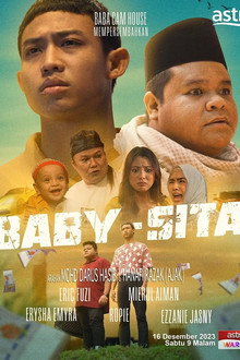 Baby-Sita
