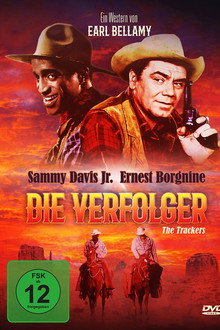 Die Verfolger