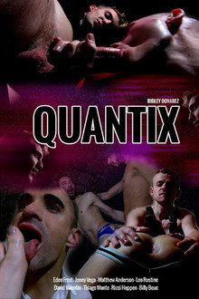 Quantix