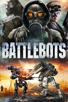 Robowar Robowar