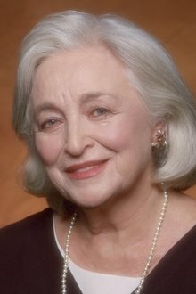 Photo of Rebecca Schull