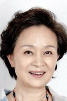 Foto de perfil de Liu Li-li