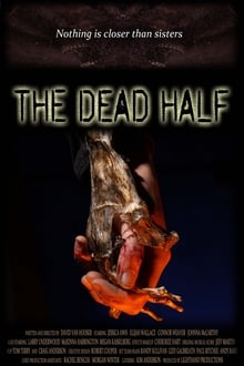 The Dead Half 2017