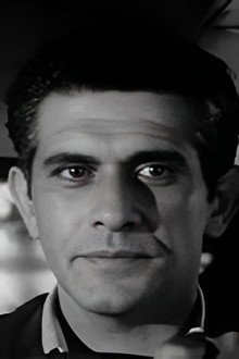 George Sawaya