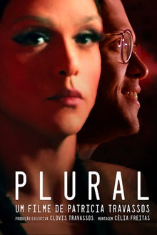 Plural