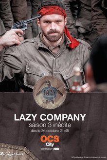 Season 3