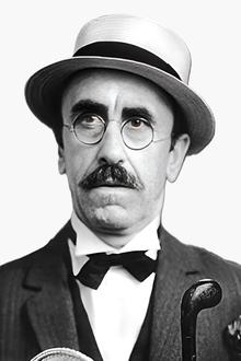 Photo of Jesús Guzmán