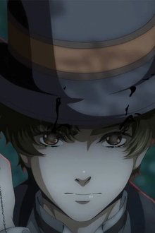 Lord-of-Mysteries