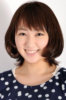 Foto de perfil de Mai Toudou
