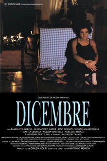 Dicembre