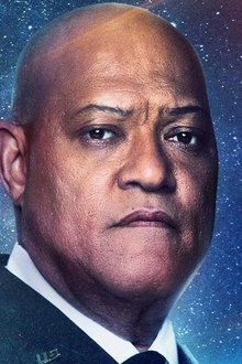 The Astronaut