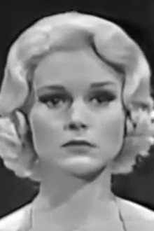 Harlow