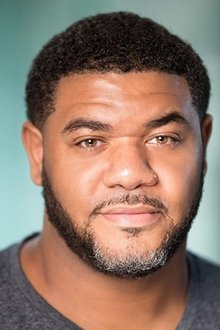 Photo of Sam Salary