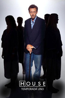 Temporada 1