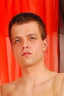Kyle Davis