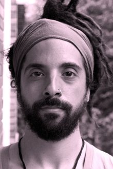 Photo of Ara Ball