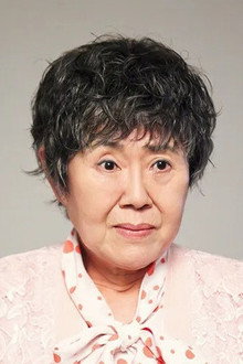 남능미