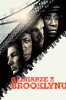 Gliniarze z Brooklynu