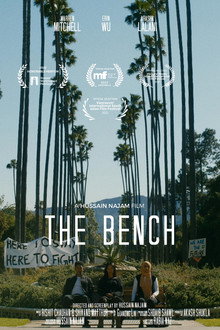 The Bench